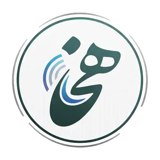 محصول تست دوم